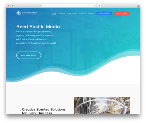 WooCommerce Thumbnail Input Quantities (woocommerce-thumbnail-input-quantities) free WordPress plugin - reedpacificmedia.com WooCommerce Thumbnail Input Quantities (woocommerce-thumbnail-input-quantities) free WordPress plugin - reedpacificmedia.com