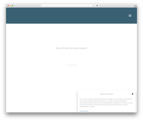 Turbosmtp WordPress plugin - psicoterapiausuelli.ch
