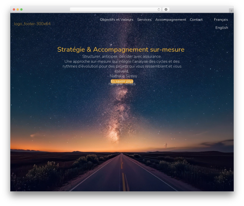 Translate WordPress with ConveyThis™ (conveythis-translate) free WordPress plugin - nathalie-sintes.com Translate WordPress with ConveyThis™ (conveythis-translate) free WordPress plugin - nathalie-sintes.com