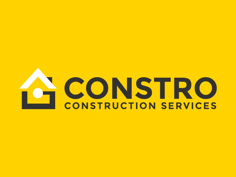 Constro company WordPress theme by TeamWP @Potenza Global Solutions