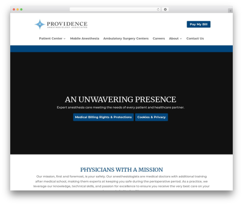 HIPAA FORMS – Add HIPAA Compliant Webforms to Your WordPress Website (codemonkeys-hipaa-forms) free WordPress plugin - provanesthesiology.com HIPAA FORMS – Add HIPAA Compliant Webforms to Your WordPress Website (codemonkeys-hipaa-forms) free WordPress plugin - provanesthesiology.com