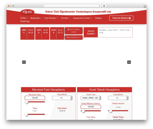Shortcode for Current Date (shortcode-for-current-date) free WordPress plugin - oyakkoop.com Shortcode for Current Date (shortcode-for-current-date) free WordPress plugin - oyakkoop.com