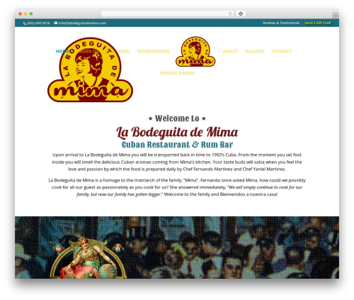 Surbma | Divi Extras (surbma-divi-extras) free WordPress plugin - www.labodeguitademima.com Surbma | Divi Extras (surbma-divi-extras) free WordPress plugin - www.labodeguitademima.com