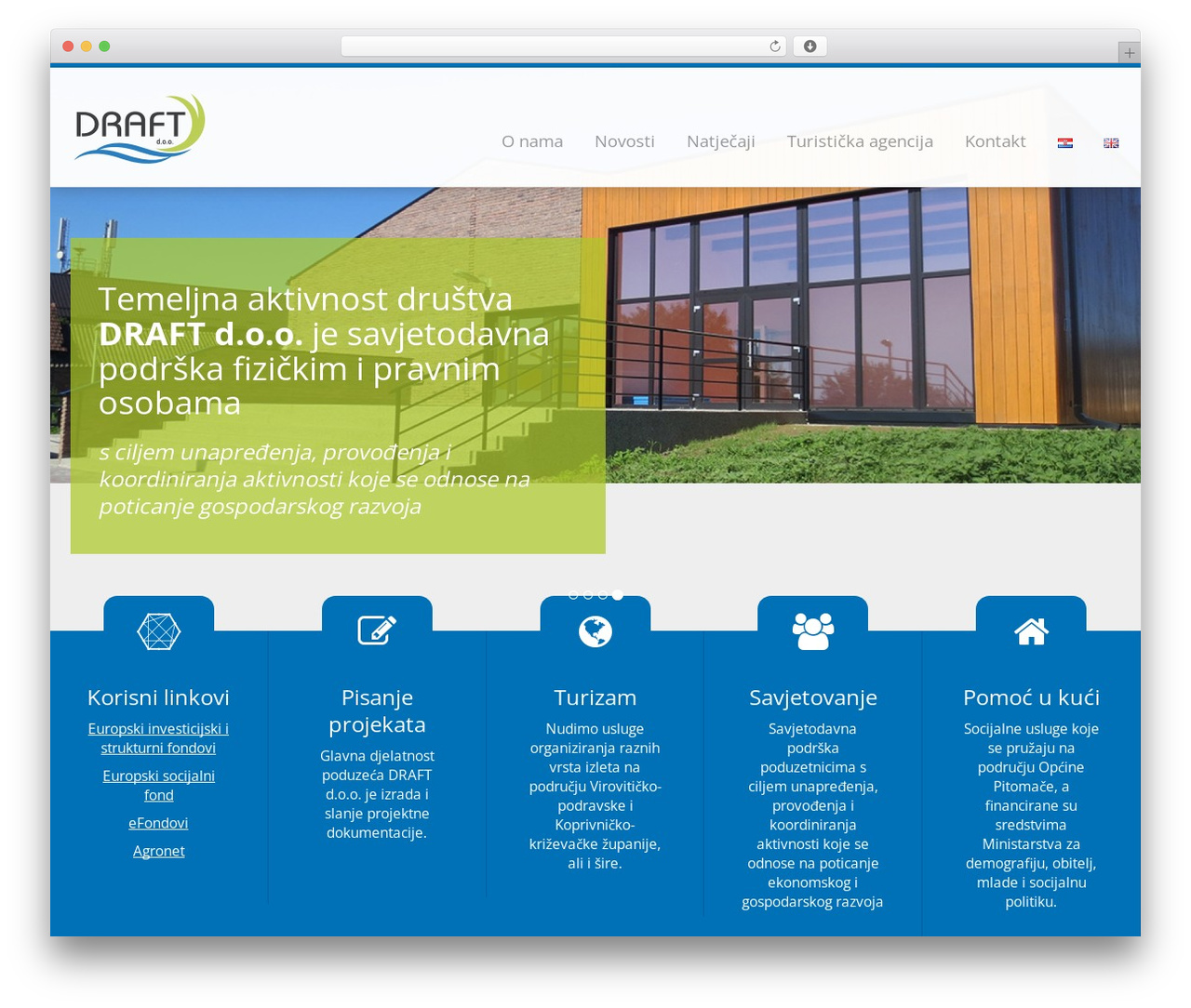 Draft top WordPress theme - draftdoo.hr Draft top WordPress theme - draftdoo.hr