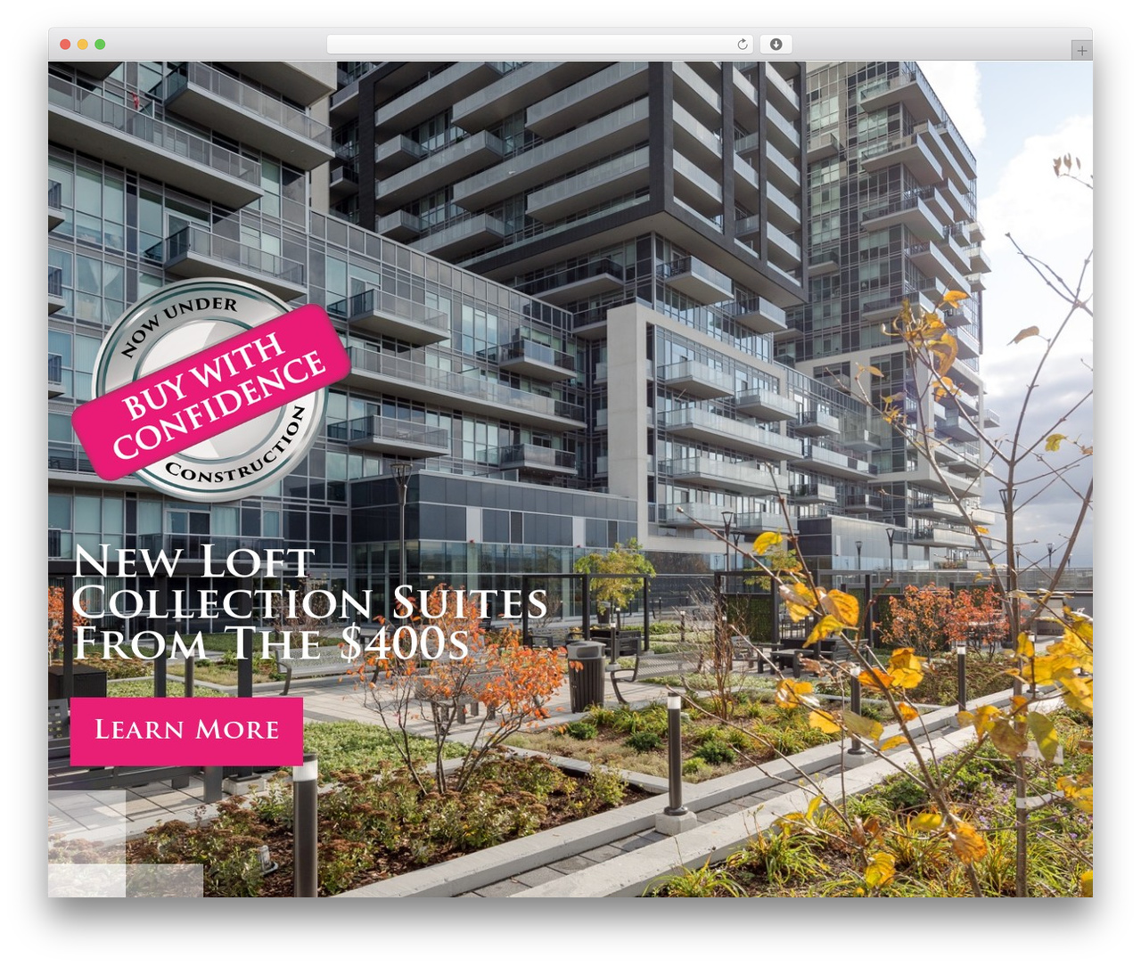 Hello Elementor theme WordPress - paradigmcondos.ca Hello Elementor theme WordPress - paradigmcondos.ca