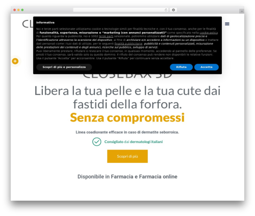 Ultimate Before After Image Slider & Gallery – BEAF (beaf-before-and-after-gallery) free WordPress plugin - closebax.com Ultimate Before After Image Slider & Gallery – BEAF (beaf-before-and-after-gallery) free WordPress plugin - closebax.com