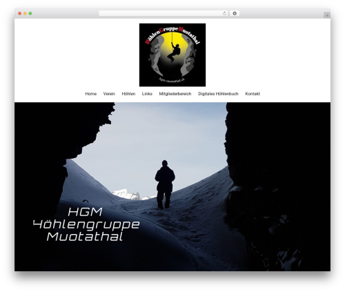 Izo WordPress theme - hgm-muotathal.ch Izo WordPress theme - hgm-muotathal.ch