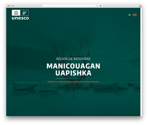Carousel anything for vc WordPress plugin - rmbmu.com