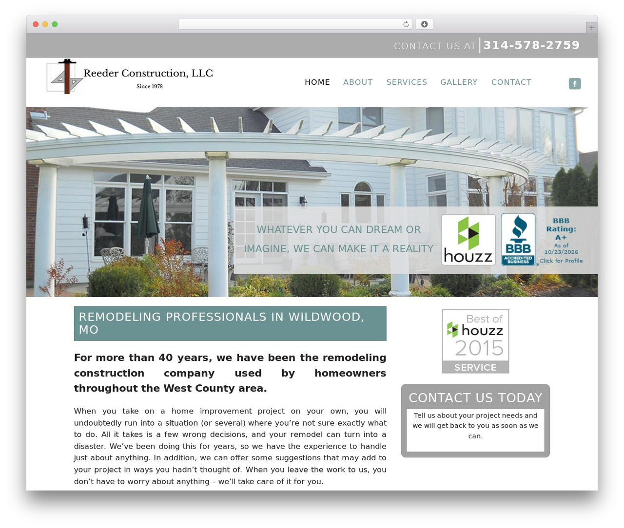 kdw-framework4 WordPress theme - reederconstructionllc.com kdw-framework4 WordPress theme - reederconstructionllc.com
