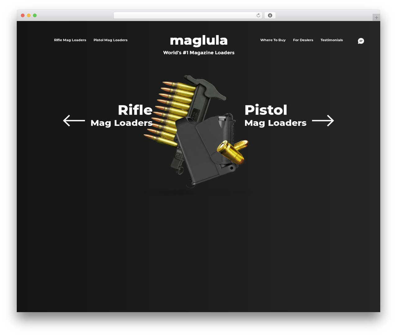 Master Theme WordPress news theme - maglula.com Master Theme WordPress news theme - maglula.com