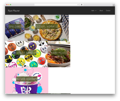 BA Plus – Before & After Image Slider FREE (ba-plus-before-after-image-slider-free) free WordPress plugin - ryanmaurer.net BA Plus – Before & After Image Slider FREE (ba-plus-before-after-image-slider-free) free WordPress plugin - ryanmaurer.net