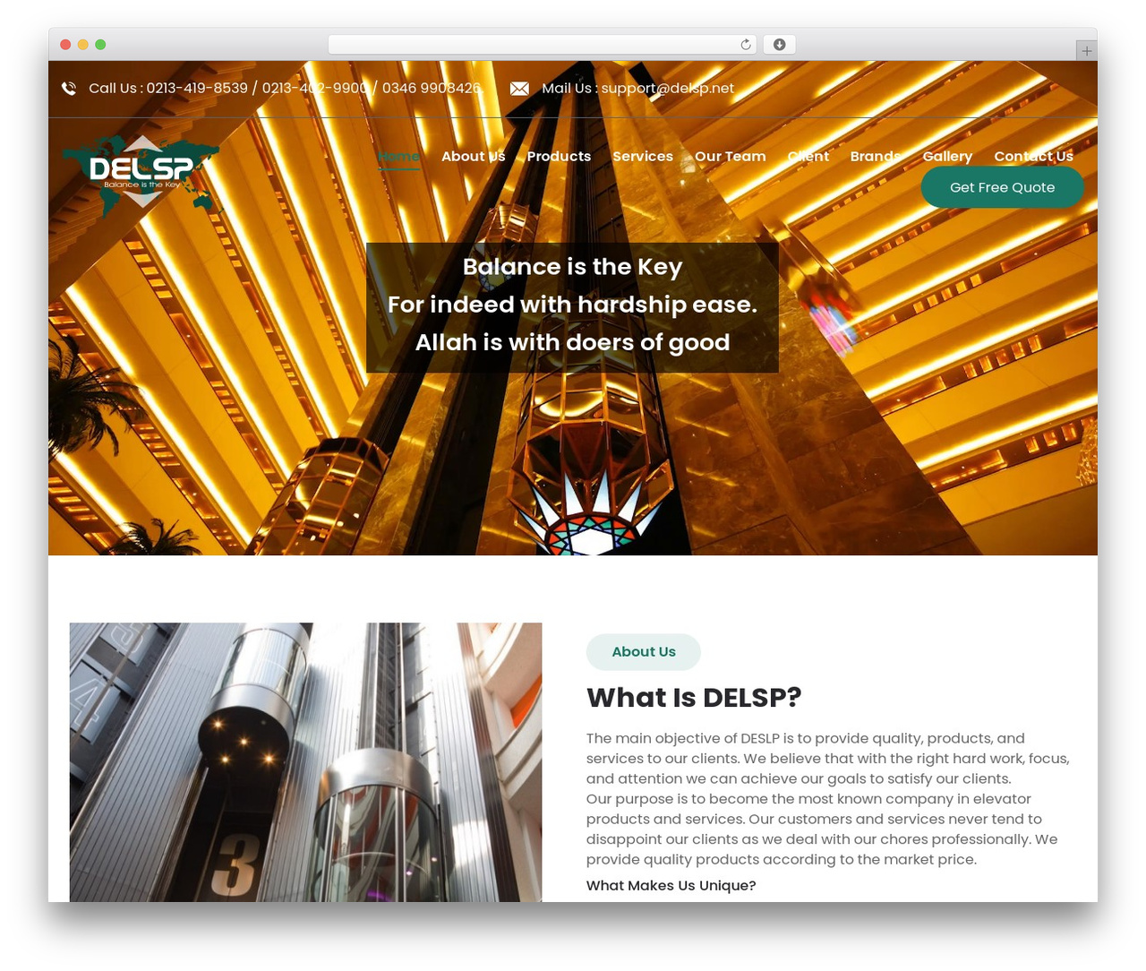 sunrays WordPress theme - delsp.net sunrays WordPress theme - delsp.net