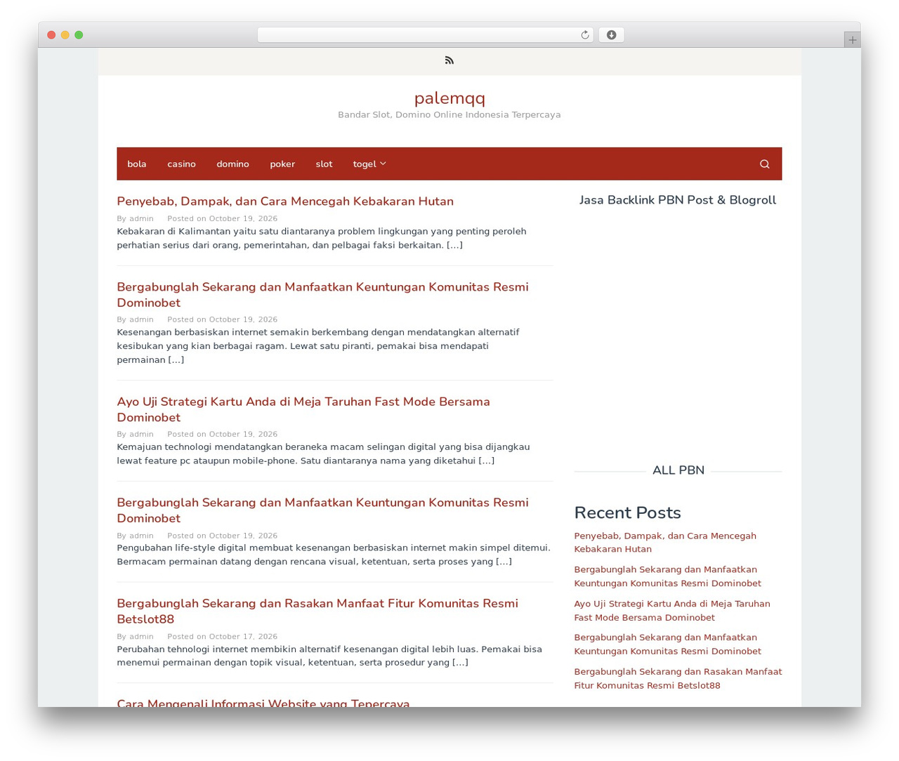 Superfast WordPress theme - bookboyfriendbox.com Superfast WordPress theme - bookboyfriendbox.com