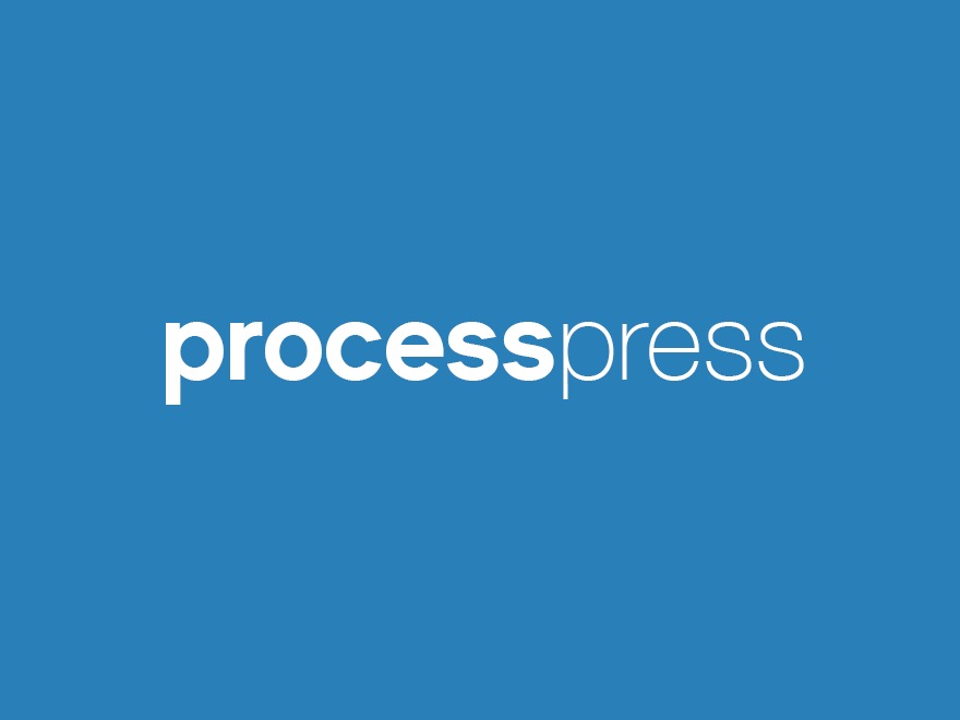 Theme WordPress ProcessPress by PressApps