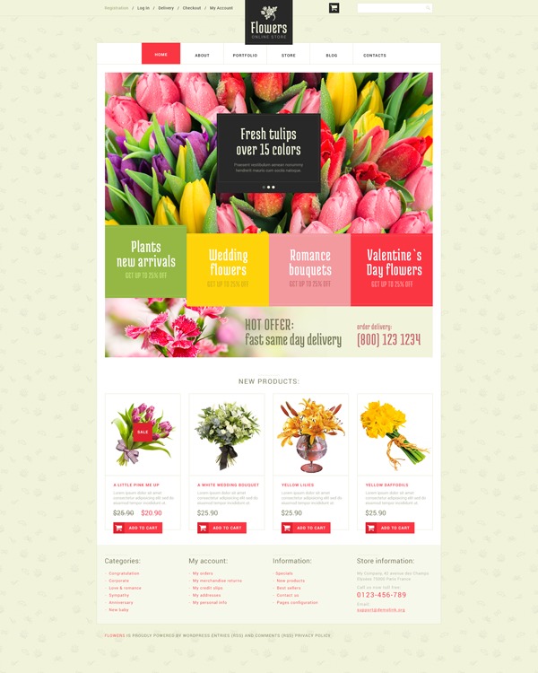 theme51188 theme WordPress by Template_Help.com