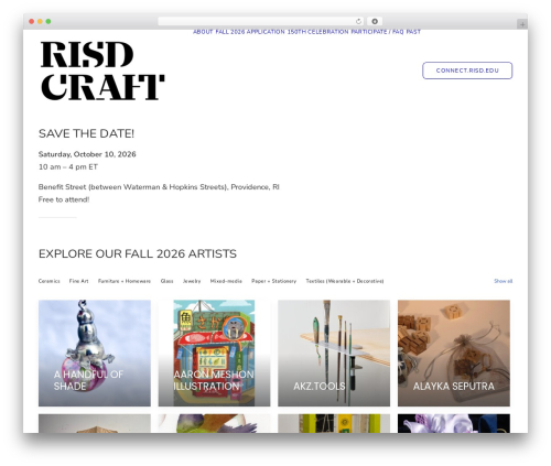 Uncode daves wordpress live search WordPress plugin - risdcraft.com