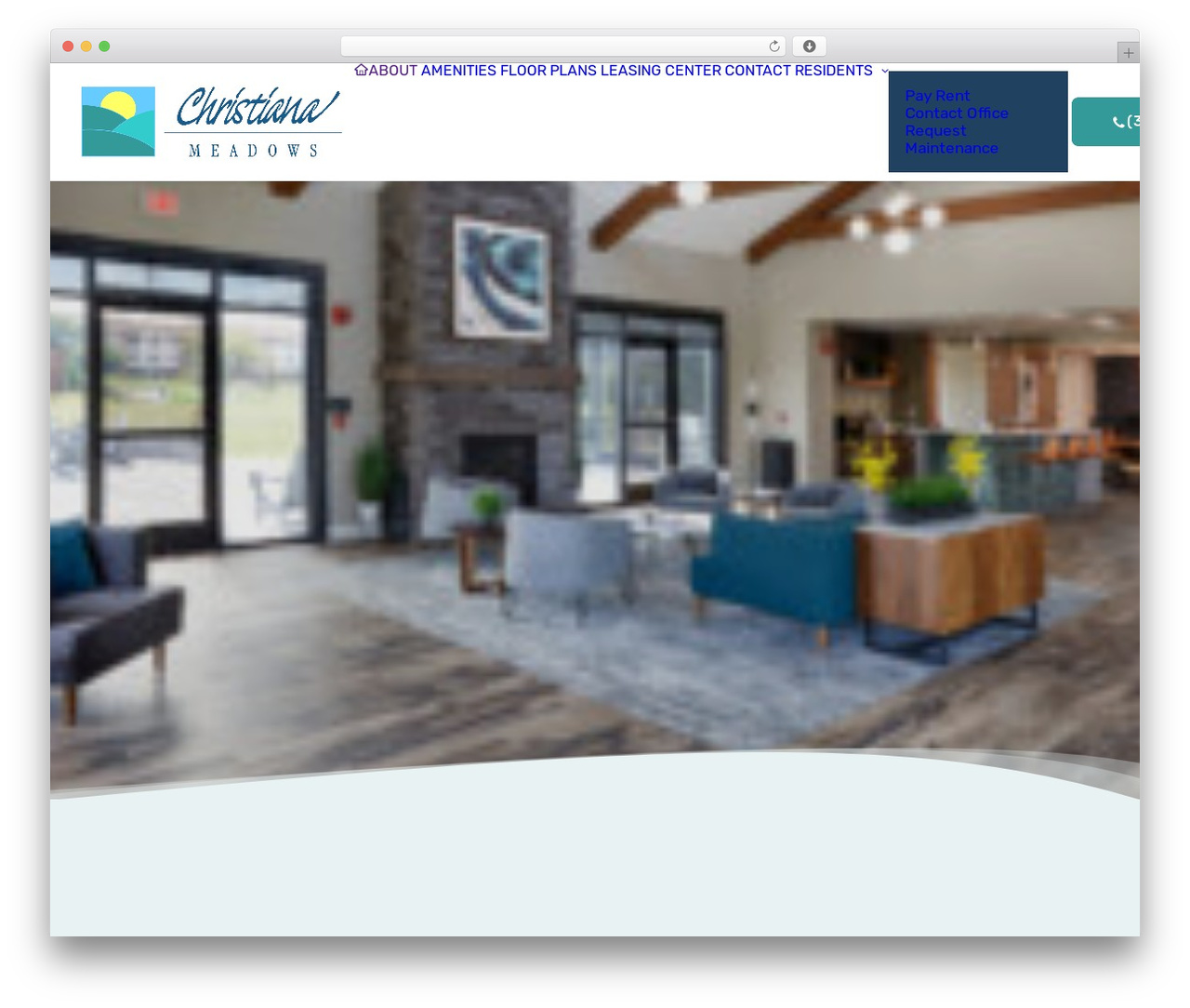 Uncode WordPress page theme - christiana-meadows.com Uncode WordPress page theme - christiana-meadows.com