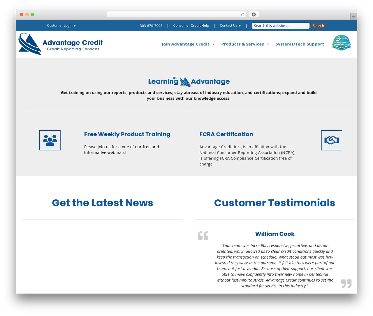 WordPress theme GeneratePress Child - advcredit.com WordPress theme GeneratePress Child - advcredit.com