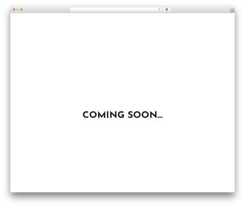 Kvell core WordPress plugin - wearabee.com