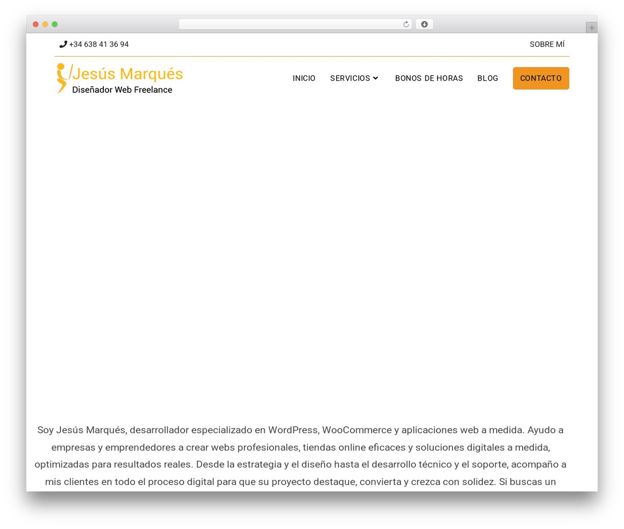 WordPress theme JMarques-Child - jesusmarques.com WordPress theme JMarques-Child - jesusmarques.com