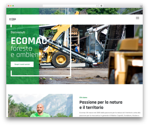 Simple Image Popup (simple-image-popup) free WordPress plugin - ecomac.ch