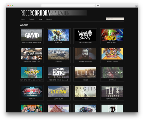 WP Post Thumbnail (wp-post-thumbnail) free WordPress plugin - rogercordoba.com WP Post Thumbnail (wp-post-thumbnail) free WordPress plugin - rogercordoba.com