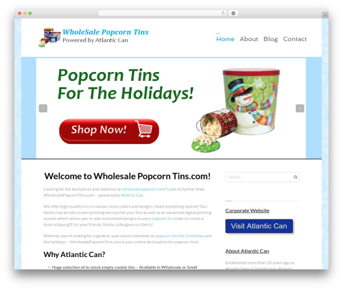 WPi Designer Button (wpi-designer-button-shortcode) free WordPress plugin - wholesalepopcorntins.com WPi Designer Button (wpi-designer-button-shortcode) free WordPress plugin - wholesalepopcorntins.com