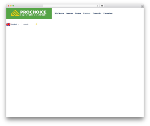Axima WordPress theme - prochoicehardwareja.com Axima WordPress theme - prochoicehardwareja.com