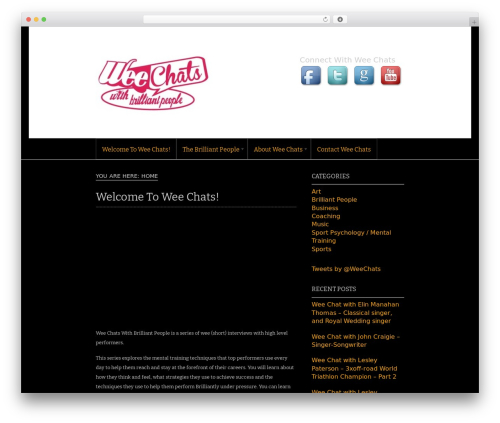 TPG Get Posts (tpg-get-posts) free WordPress plugin - weechats.com TPG Get Posts (tpg-get-posts) free WordPress plugin - weechats.com