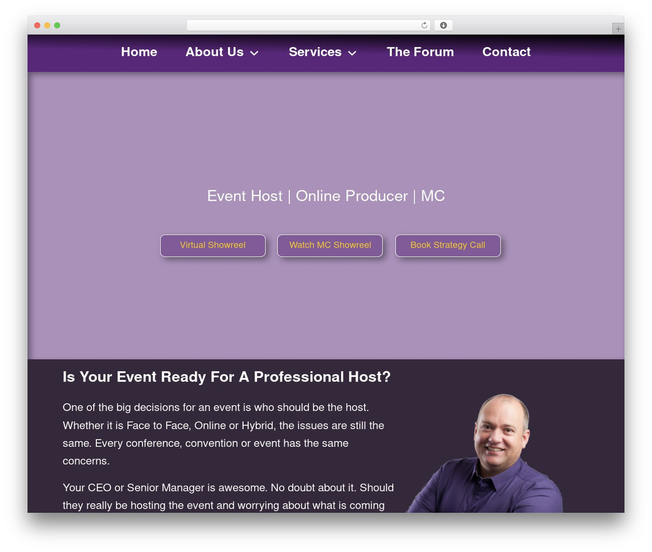 Best WordPress theme DynamiX - warwickmerry.com Best WordPress theme DynamiX - warwickmerry.com