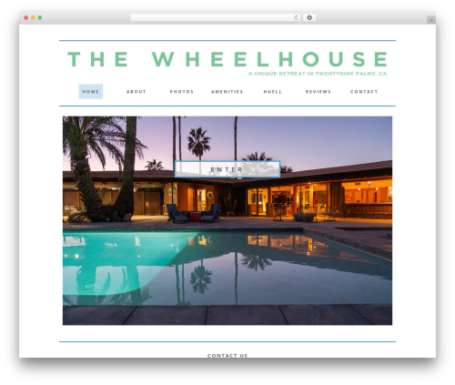 Bharat WordPress theme - wheelhouserental.com Bharat WordPress theme - wheelhouserental.com