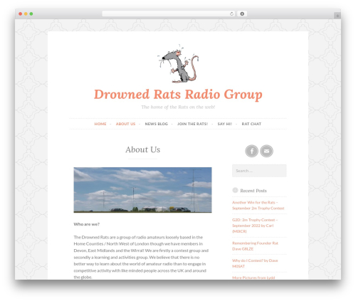 Group chat for WordPress – Minnit Chat (minnit-chat) free WordPress plugin - g3rat.com Group chat for WordPress – Minnit Chat (minnit-chat) free WordPress plugin - g3rat.com