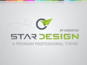 CStar Design WordPress Theme (shared on wplocker.com) theme WordPress CStar Design WordPress Theme (shared on wplocker.com) theme WordPress