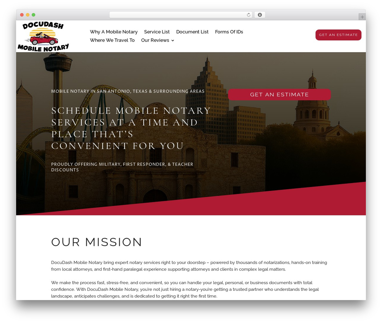 Divi theme WordPress - docudashmobilenotary.com Divi theme WordPress - docudashmobilenotary.com