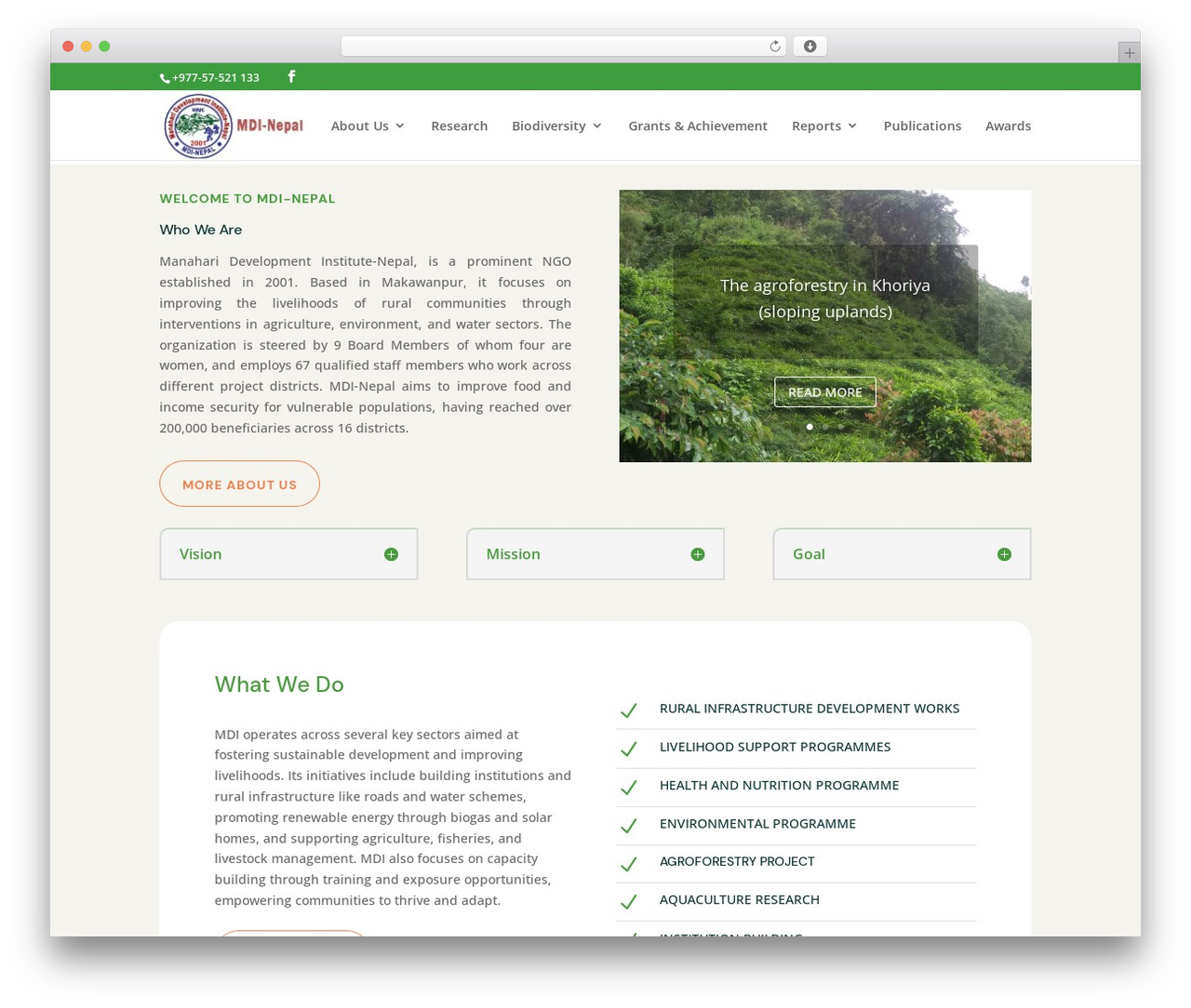 Divi WordPress theme design - mdinepal.org Divi WordPress theme design - mdinepal.org