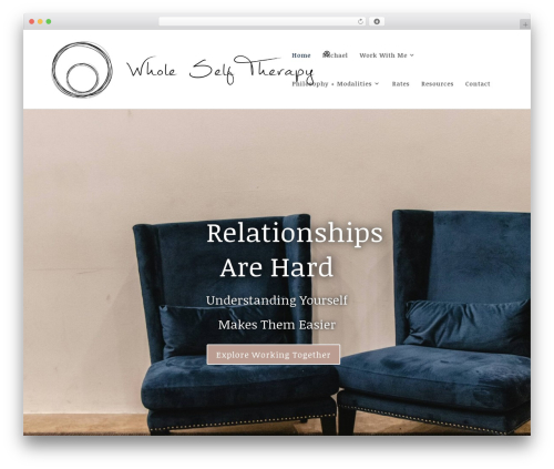 PayPal for Divi (angelleye-paypal-for-divi) free WordPress plugin - wholeselftherapy.com