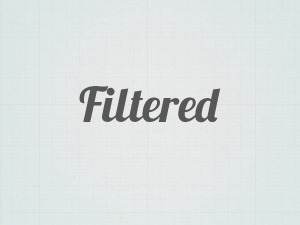Filtered best portfolio WordPress theme
