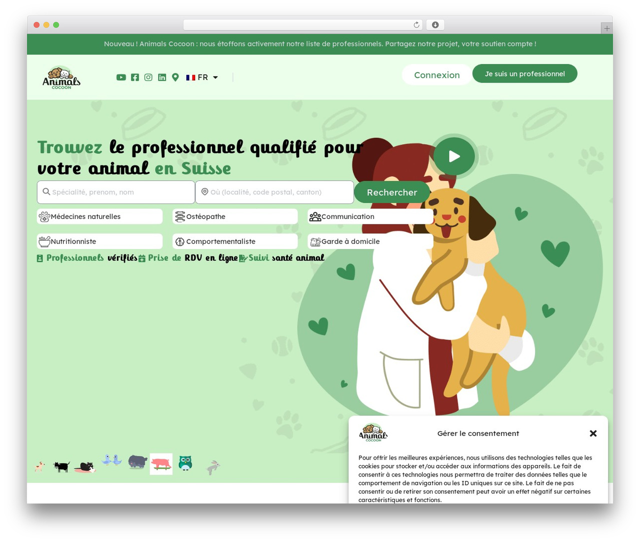 Hello Elementor top WordPress theme - animals-cocoon.ch Hello Elementor top WordPress theme - animals-cocoon.ch