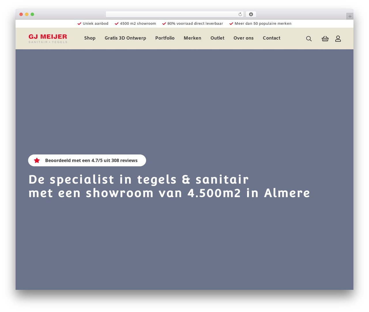 Impreza WordPress theme - gjmeijer.nl Impreza WordPress theme - gjmeijer.nl