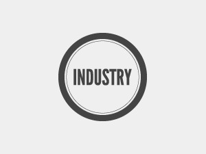 Industrious theme WordPress by W3Layouts