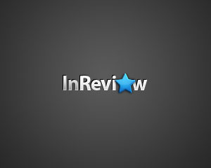InReview WordPress theme