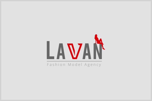 lavan fashion WordPress theme
