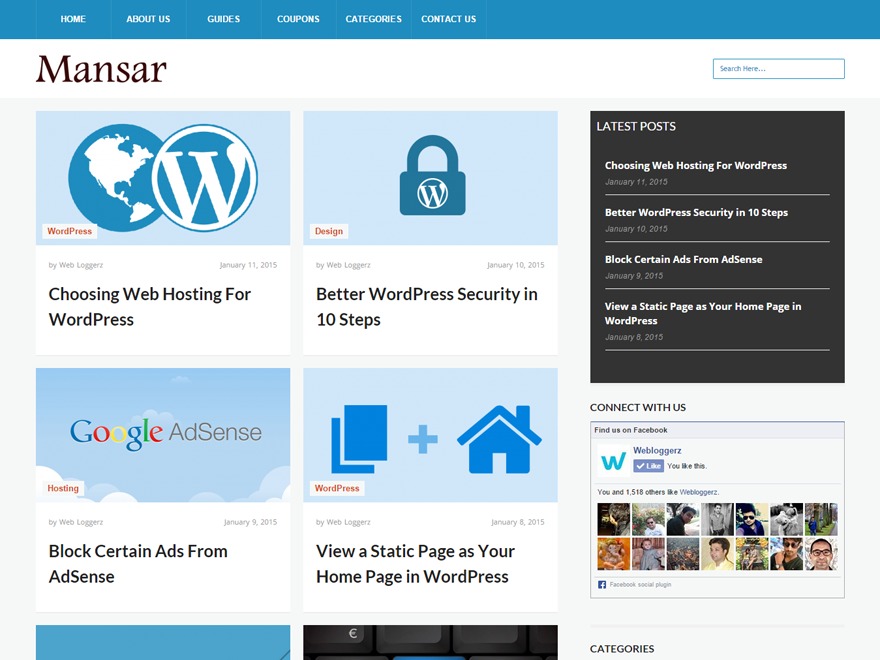 WORDPRESS Ocean wp. WORDPRESS twitter Themes. K2 Theme WORDPRESS.