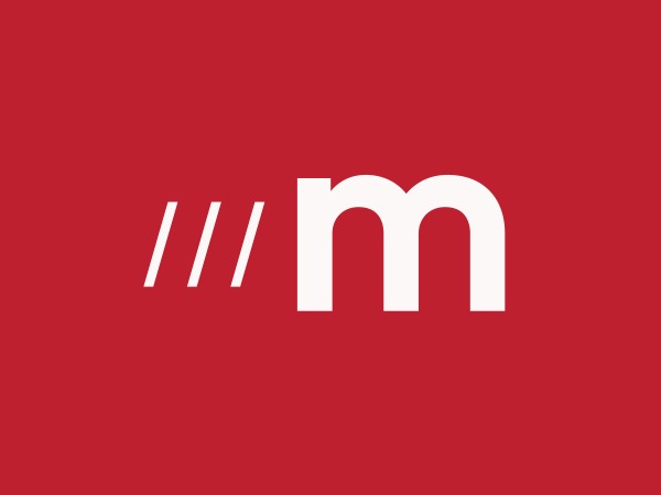 Massive WordPress Base WordPress theme by Massive via Lyle Hebel