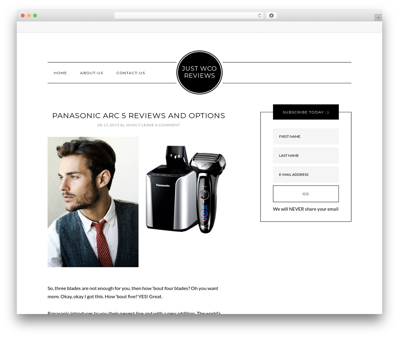 Modern Studio Pro Theme WordPress theme - windconcernsontario.org Modern Studio Pro Theme WordPress theme - windconcernsontario.org