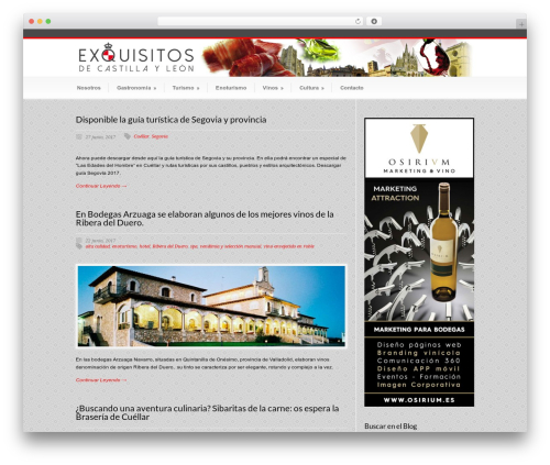 responsive-twitter-widget (responsive-twitter-widget) free WordPress plugin - exquisitoscastillayleon.es responsive-twitter-widget (responsive-twitter-widget) free WordPress plugin - exquisitoscastillayleon.es