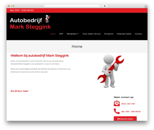 GDPR Cookies pro (gdpr-cookies-pro) free WordPress plugin - autobedrijfmarksteggink.nl GDPR Cookies pro (gdpr-cookies-pro) free WordPress plugin - autobedrijfmarksteggink.nl