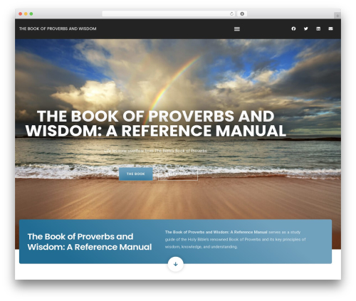 Gradient Button for Elementor (gradient-button-for-elementor) free WordPress plugin - bookofproverbsandwisdom.com Gradient Button for Elementor (gradient-button-for-elementor) free WordPress plugin - bookofproverbsandwisdom.com