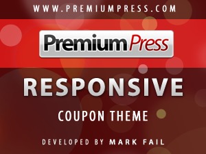 Responsive Coupon Theme best WordPress theme Responsive Coupon Theme best WordPress theme