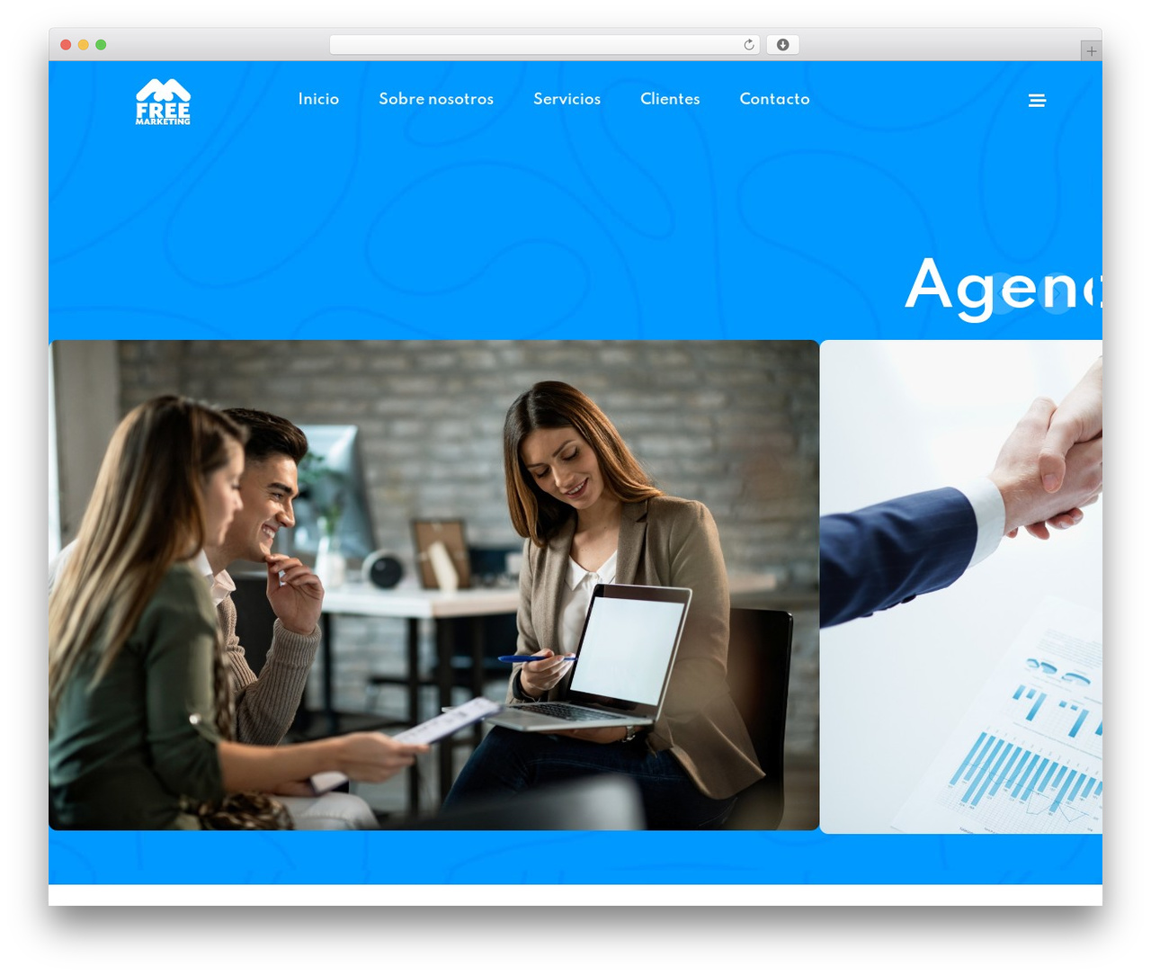 Rodio WordPress theme - freemarketingdigital.com Rodio WordPress theme - freemarketingdigital.com